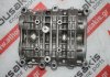 Balance shaft 31492533 for VOLVO