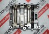 Balance shaft 31492533 for VOLVO