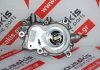 Bremse Vakuum Pumpe 9674992180 zum PEUGEOT, CITROEN, FORD