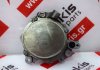 Pompe À Vide De Frein 9674192280 pour PEUGEOT, CITROEN, FORD