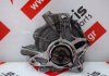 Pompe À Vide De Frein 9674192280 pour PEUGEOT, CITROEN, FORD