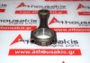 Biella 897, 9812819780, KNBA, KNWA, 4HL, 4H03, 224DT pour PEUGEOT, CITROEN, LAND ROVER, FORD