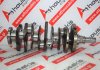 Albero motore 1MZ, 3MZ, 13401-0A010, 13401-20030 per TOYOTA, LEXUS