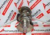 Albero motore 1MZ, 3MZ, 13401-0A010, 13401-20030 per TOYOTA, LEXUS