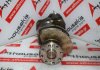 Albero motore 1MZ, 3MZ, 13401-0A010, 13401-20030 per TOYOTA, LEXUS