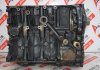 Motorblock 6510111501 zum MERCEDES