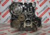 Motorblock 6510111501 zum MERCEDES