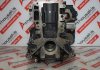 Motorblock 6510111501 zum MERCEDES