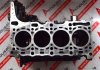 Motorblock 6510111501 zum MERCEDES