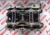 Motorblock 6510111501 zum MERCEDES