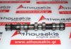 Camshaft 55567791, 55567792 for OPEL