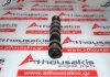 Camshaft 55567791, 55567792 for OPEL