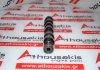 Camshaft 55567791, 55567792 for OPEL