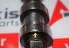 Camshaft 55567791, 55567792 for OPEL