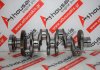 Crankshaft 65403, 654820 for MERCEDES