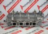 Cylinder Head 97MM6090A2J for FORD