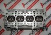 Cylinder Head 97MM6090A2J for FORD