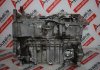 Bloque motor 1ZZ, 11410-29086, 11410-29225, 11410-29165 para TOYOTA