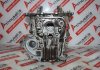 Bloque motor 1ZZ, 11410-29086, 11410-29225, 11410-29165 para TOYOTA