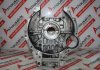 Bloque motor 1ZZ, 11410-29086, 11410-29225, 11410-29165 para TOYOTA