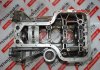 Bloque motor 1ZZ, 11410-29086, 11410-29225, 11410-29165 para TOYOTA