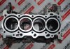 Bloque motor 1ZZ, 11410-29086, 11410-29225, 11410-29165 para TOYOTA