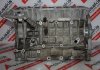 Monoblocco 7552789, N43B16A, 11110439179 per BMW