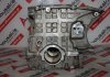 Monoblocco 7552789, N43B16A, 11110439179 per BMW