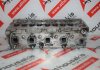 Zylinderkopf 55266825, 55206386, 93195353 zum OPEL, FIAT, ALFA ROMEO