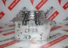 Zylinderkopf 55266825, 55206386, 93195353 zum OPEL, FIAT, ALFA ROMEO