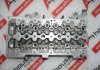 Zylinderkopf 55266825, 55206386, 93195353 zum OPEL, FIAT, ALFA ROMEO