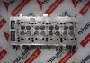 Zylinderkopf 55266825, 55206386, 93195353 zum OPEL, FIAT, ALFA ROMEO