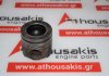 Pistone 0850H, 0628W8, LR022444 per PEUGEOT, CITROEN, LAND ROVER, FORD