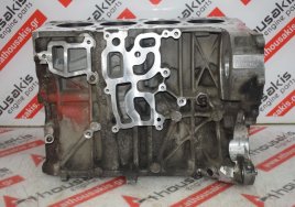 Engine block 7823030, N47C16A, 11112182530 for MINI