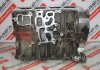 Engine block 7823030, N47C16A, 11112182530 for MINI