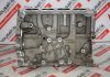 Engine block 7823030, N47C16A, 11112182530 for MINI