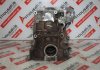 Engine block 7823030, N47C16A, 11112182530 for MINI