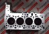 Engine block 7823030, N47C16A, 11112182530 for MINI