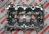 Engine block 7823030, N47C16A, 11112182530 for MINI