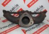 Exhaust manifold 1461645080 for PEUGEOT, CITROEN, FIAT