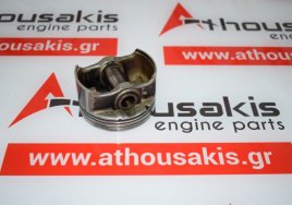 Поршень 4F50, G4LC, 23041-03AA1, 23041-03AB3 для HYUNDAI, KIA