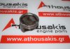 Поршень 4F50, G4LC, 23041-03AA1, 23041-03AB3 для HYUNDAI, KIA