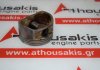 Piston 92067744, 92226315, 4804999, 4817431 para DAEWOO, OPEL