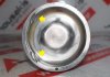 Piston 92067744, 92226315, 4804999, 4817431 para DAEWOO, OPEL