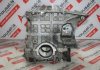 Monoblocco 7552781, N43B20A, 111104237109, 11112451632 per BMW