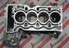 Monoblocco 7552781, N43B20A, 111104237109, 11112451632 per BMW