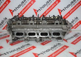 Testata 058103373A, 058103351G, 058103265DX per VW, AUDI