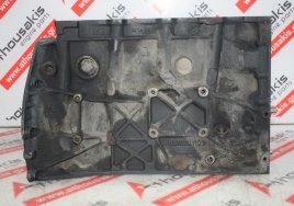 Bloque motor 6110111101 para MERCEDES