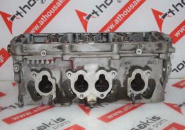 Cylinder Head 06B103373T, 06A103351T, 06A103275FX for VW, AUDI, SEAT, SKODA