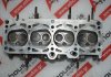 Zylinderkopf 06B103373T, 06A103351T, 06A103275FX zum VW, AUDI, SEAT, SKODA